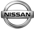 Nissan Logo