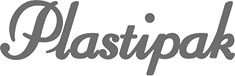 Plastipak logo