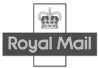 Royal Mail Logo