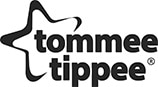 Tommee Logo