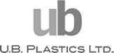 UB Plastics Ltd