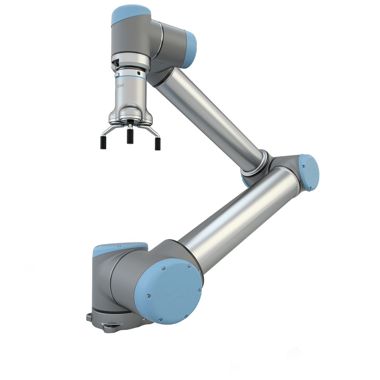 collaborative robot arm